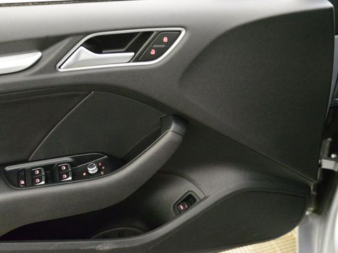 Used 2015 Audi A3 2.0T Premium Plus image 25