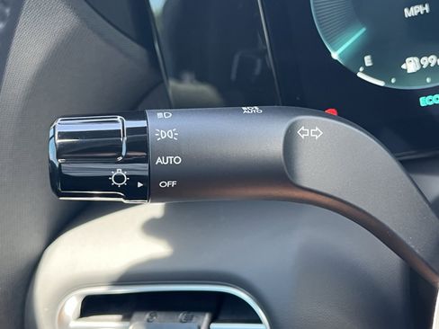 New 2026 Hyundai Palisade Calligraphy FWD image 27