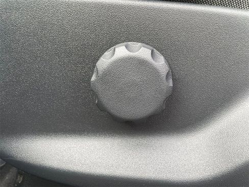 New 2026 Ford F350 XL w/ STX Appearance Package image 10