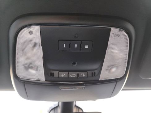 New 2026 Dodge Durango GT w/ Blacktop Package image 42