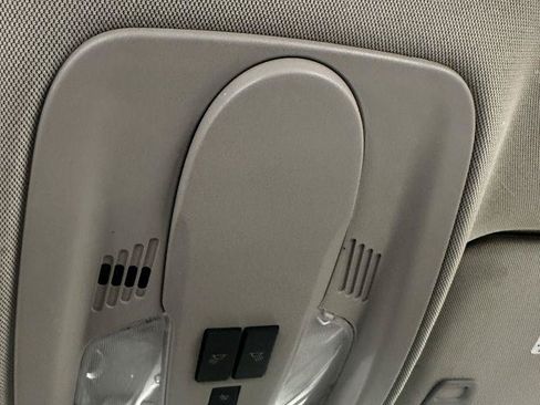 Used 2015 Chevrolet Equinox LS AWD/4WD image 18