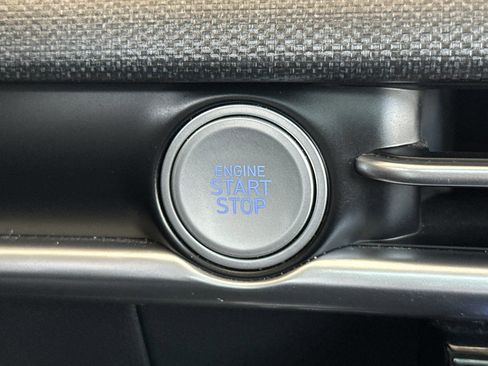 Used 2025 Hyundai Tucson SEL image 26