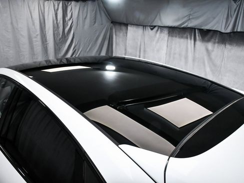 Used 2023 Porsche Cayenne Turbo S image 87