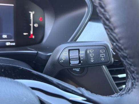 New 2026 Ford Escape Active w/ Cold Weather Package image 12