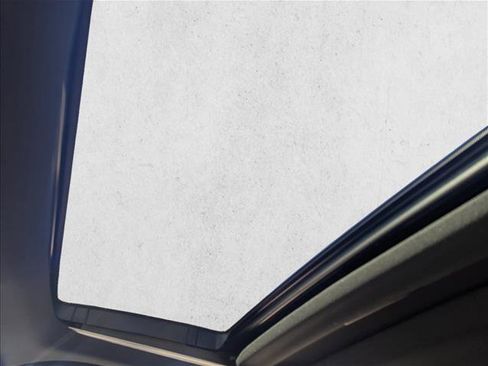 Used 2021 Acura TLX w/ A-SPEC Pkg image 19