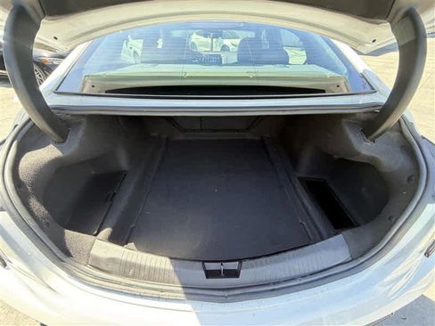 Used 2022 Cadillac CT5 Sport w/ Climate Package AWD/4WD image 10