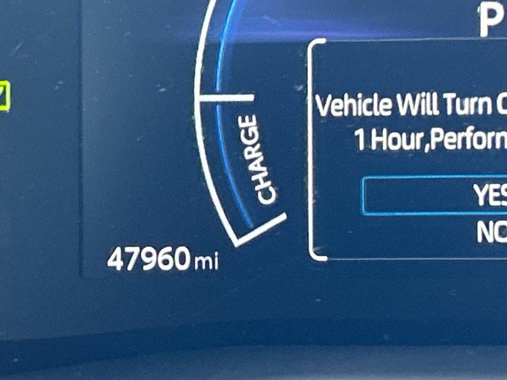 Certified 2025 Toyota Camry LE FWD image 19