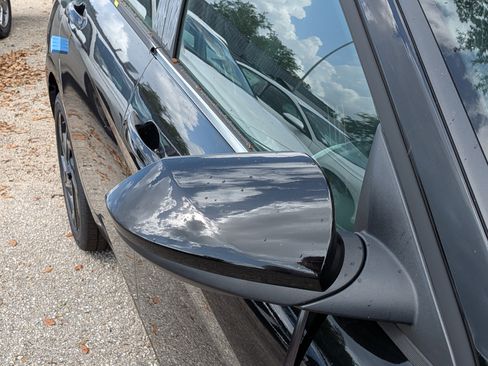 New 2026 Hyundai Elantra SEL Sport Premium image 12