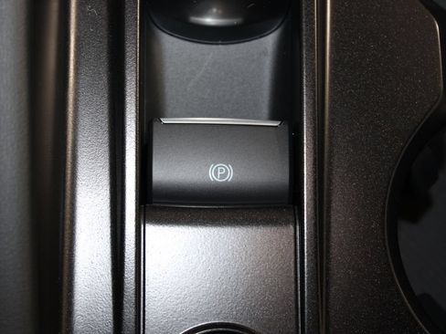 New 2026 Ford Explorer ST w/ Sun And Sound Package AWD/4WD image 47