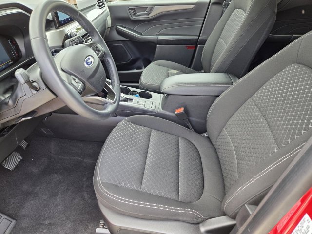 Used 2023 Ford Escape Active FWD image 13