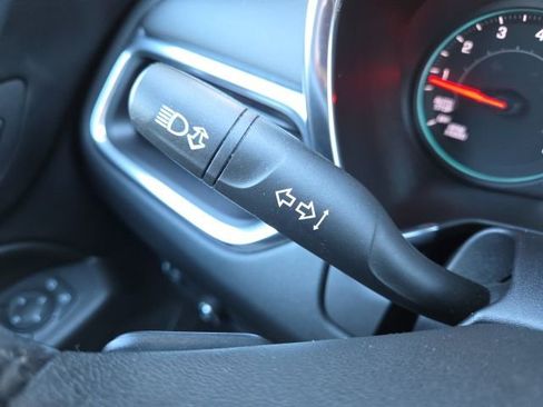 Used 2019 Chevrolet Equinox LT image 59