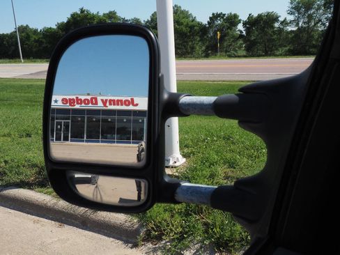 Used 2000 Ford F250 XLT image 6