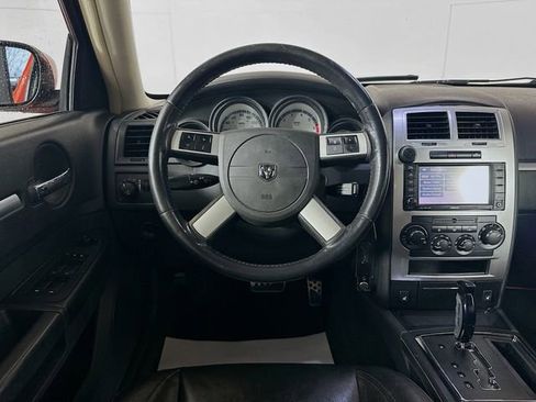 Used 2008 Dodge Charger R/T image 22