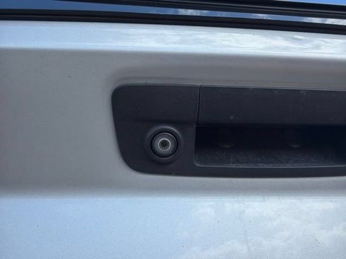 Used 2016 RAM 1500 Big Horn AWD/4WD image 11