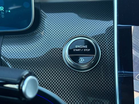 New 2026 Mercedes-Benz CLE 53 AMG 4MATIC Coupe image 18