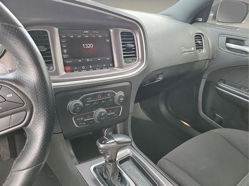 Used 2022 Dodge Charger GT image 20