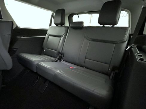 New 2027 Ford Expedition Max Active AWD/4WD image 20