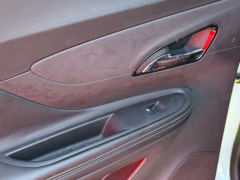 Used 2019 Buick Encore Preferred w/ Safety Package image 11