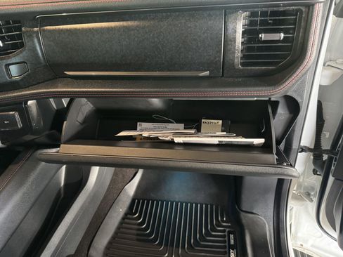 Used 2023 Ford Expedition Limited RWD image 48