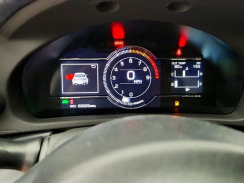 Used 2022 Toyota GR86 Premium RWD image 14