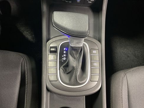 New 2026 Hyundai Kona SE AWD/4WD image 18