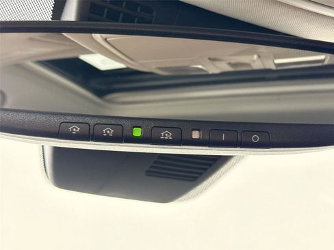 New 2025 MAZDA CX-5 Carbon Edition image 22