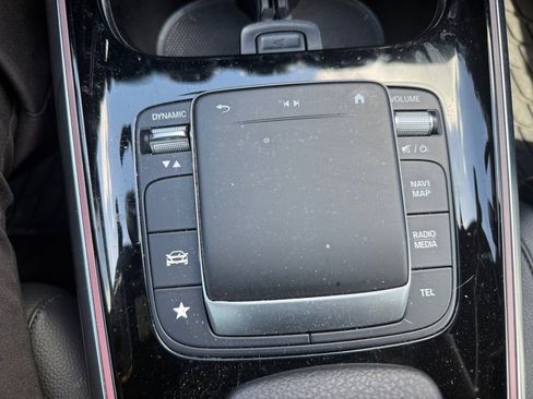 Used 2021 Mercedes-Benz GLA 250 image 21