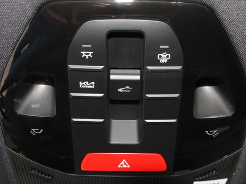 New 2027 Kia Seltos X-Line SX AWD/4WD image 13