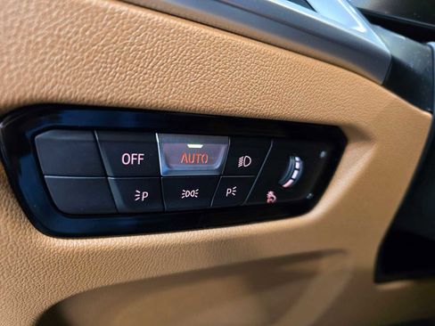 New 2026 BMW 430i xDrive AWD/4WD image 19