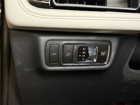 New 2026 Lincoln Aviator Reserve image 34