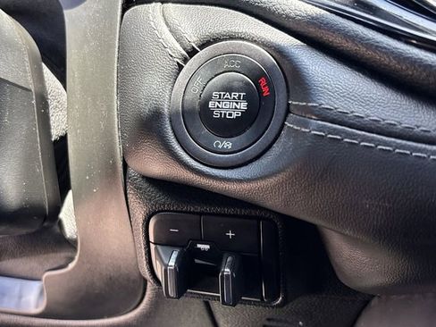 Used 2022 Dodge Durango GT w/ Blacktop Package AWD/4WD image 26