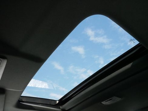 Certified 2018 Honda Civic Si image 31