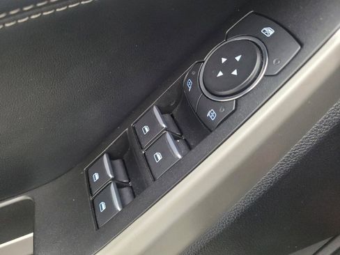 Used 2021 Ford Explorer XLT w/ Class III Trailer Tow Package image 27