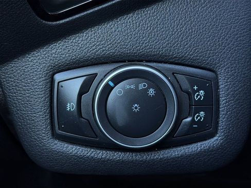 Used 2015 Ford Escape Titanium w/ Equipment Group 301A image 19