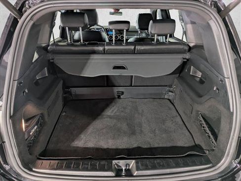 Certified 2022 Mercedes-Benz GLB 250 image 9