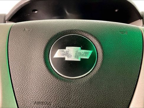 Used 2013 Chevrolet Silverado 2500 LT w/ Convenience Package image 26