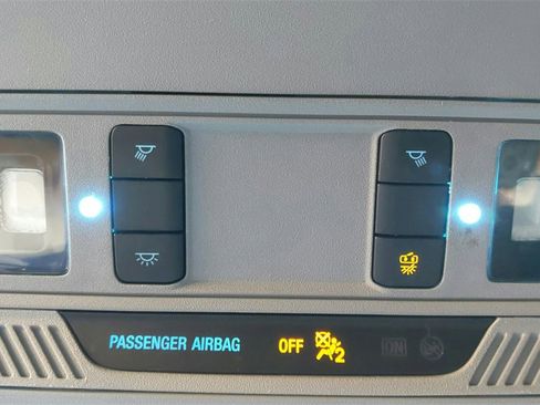 Used 2020 Ford Explorer XLT w/ Equipment Group 202A image 26