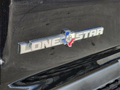 Used 2022 RAM 1500 Lone Star image 23