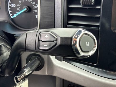 Certified 2023 Ford F150 XLT image 17