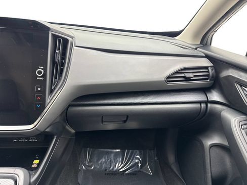 Used 2024 Subaru Crosstrek 2.5i Limited w/ Crosstrek Mirror Package AWD/4WD image 59