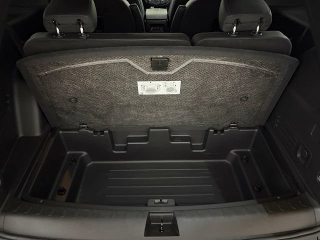 Used 2022 Chevrolet Traverse RS AWD/4WD image 13