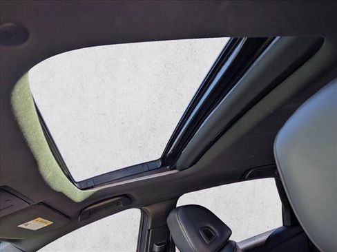 Certified 2023 Acura TLX SH-AWD w/ A-SPEC Pkg image 17