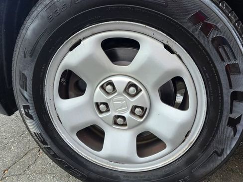 Used 2013 Honda Pilot LX image 9