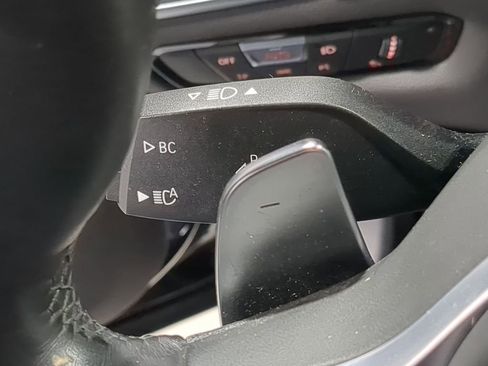 Used 2019 BMW M850i xDrive Coupe w/ Comfort Seating Package image 30