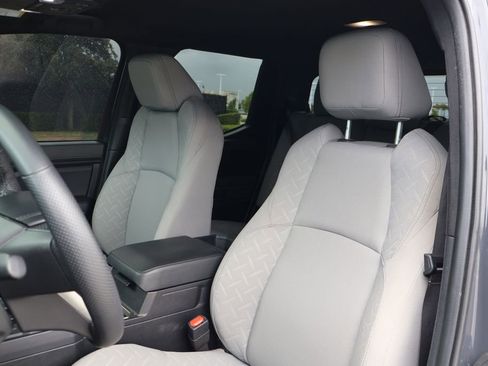 Used 2024 Toyota Tacoma SR5 image 13