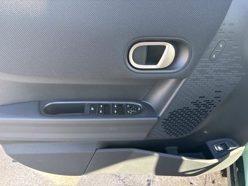 New 2026 MINI Cooper S FWD image 16