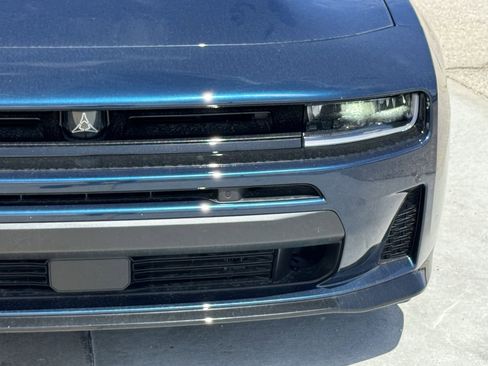 New 2026 Dodge Charger GT w/ Driver Convenience Group image 5