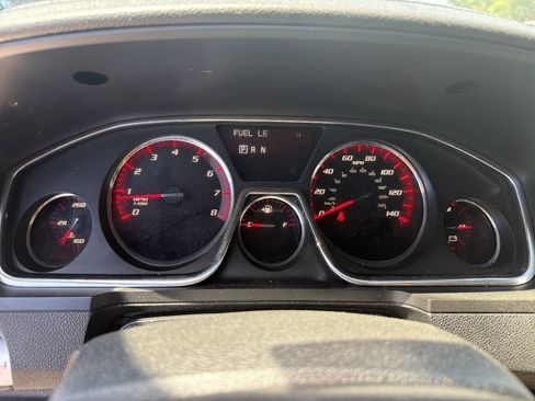 Used 2014 GMC Acadia SLT FWD image 14