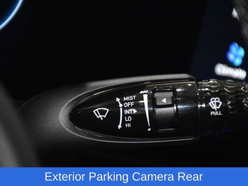 New 2025 Hyundai Elantra SEL image 12