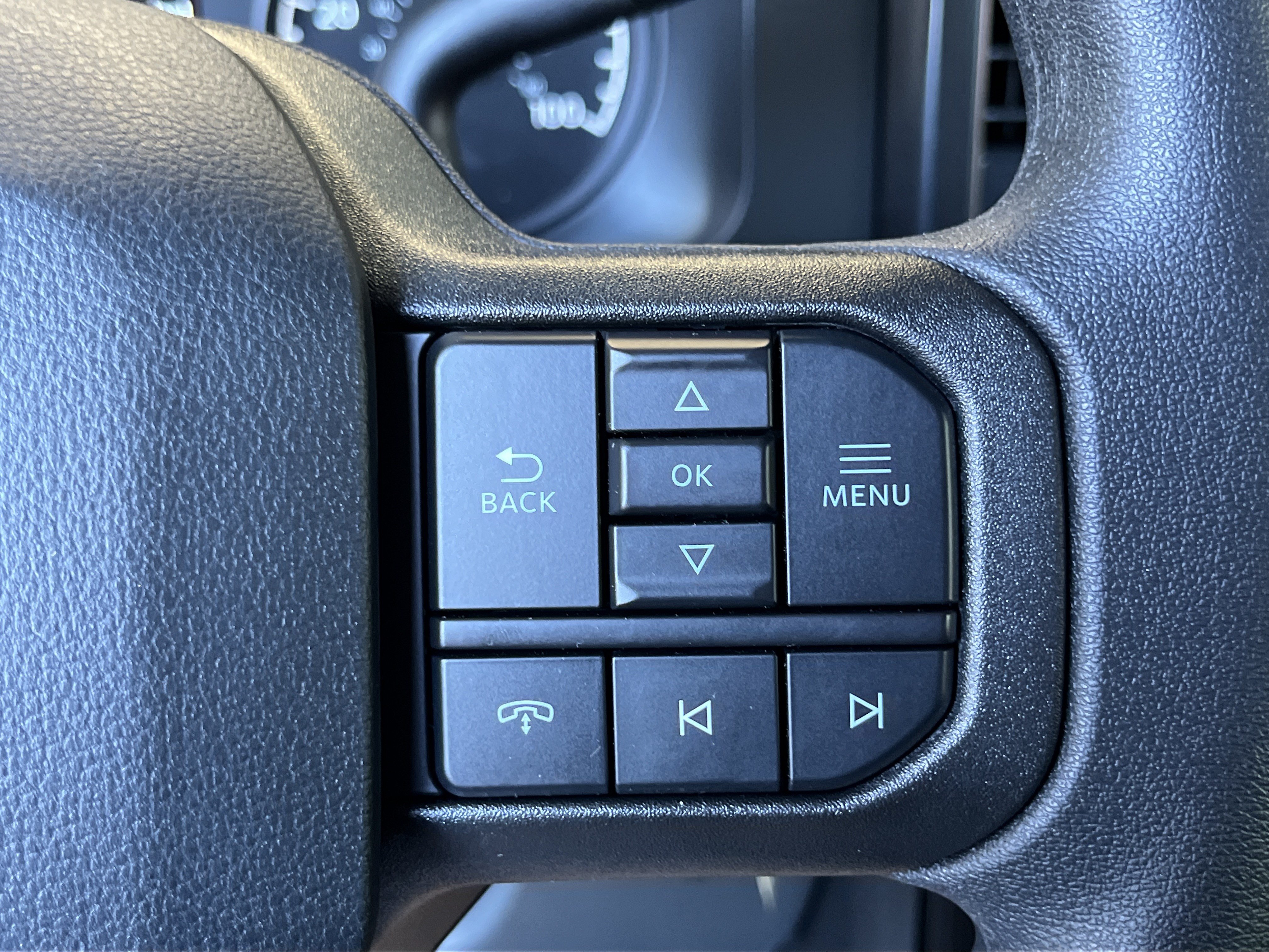 New 2026 Ford F350 XL w/ STX Appearance Package AWD/4WD image 25